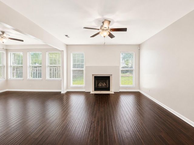 237 Smithfield Avenue, Summerville, SC 29485