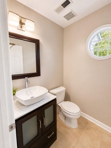 237 Smithfield Avenue, Summerville, SC 29485