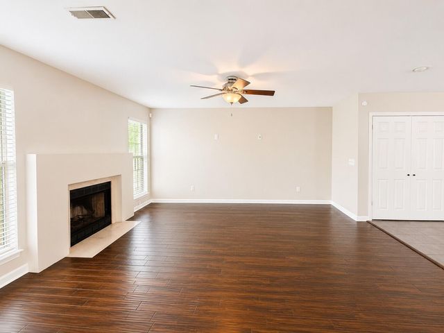 237 Smithfield Avenue, Summerville, SC 29485