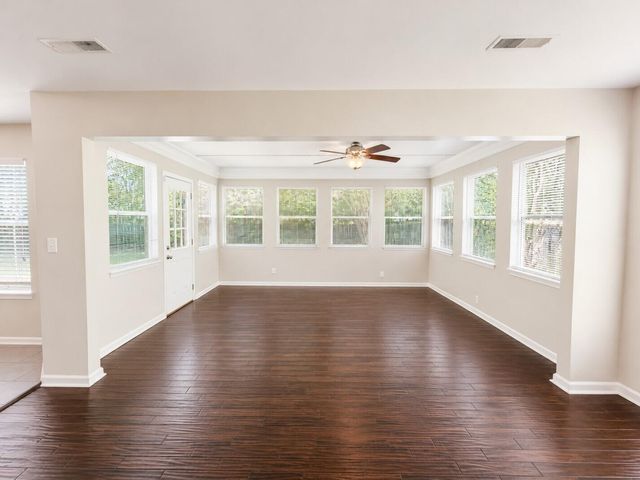 237 Smithfield Avenue, Summerville, SC 29485
