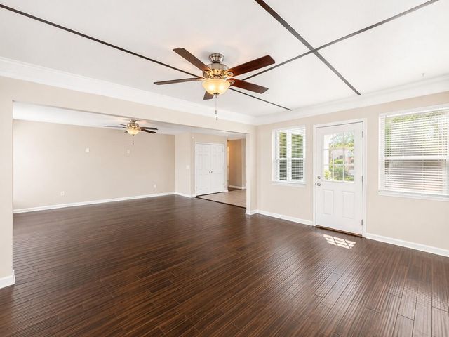 237 Smithfield Avenue, Summerville, SC 29485