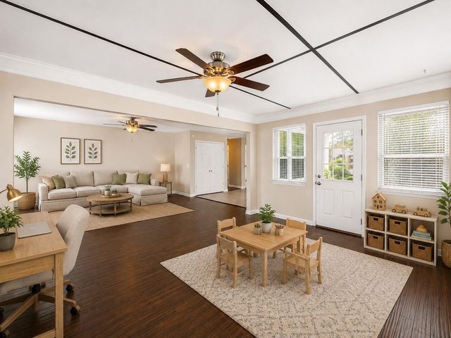 237 Smithfield Avenue, Summerville, SC 29485