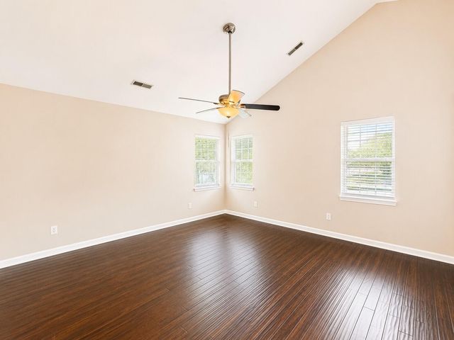 237 Smithfield Avenue, Summerville, SC 29485