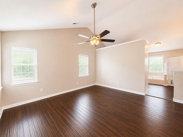 237 Smithfield Avenue, Summerville, SC 29485
