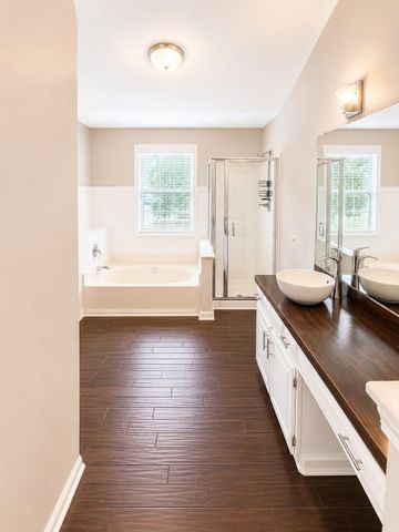 237 Smithfield Avenue, Summerville, SC 29485