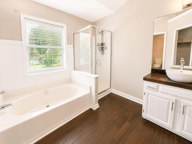 237 Smithfield Avenue, Summerville, SC 29485