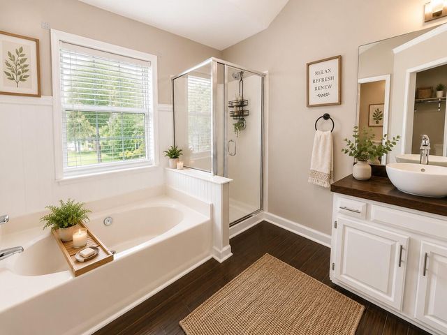 237 Smithfield Avenue, Summerville, SC 29485