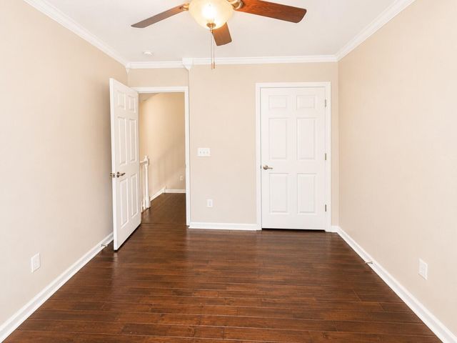 237 Smithfield Avenue, Summerville, SC 29485