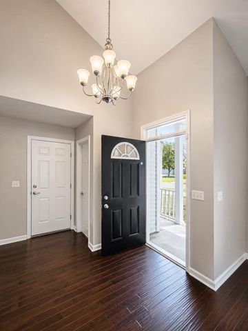 237 Smithfield Avenue, Summerville, SC 29485