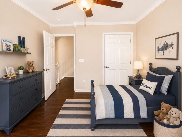 237 Smithfield Avenue, Summerville, SC 29485