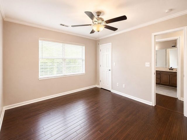 237 Smithfield Avenue, Summerville, SC 29485
