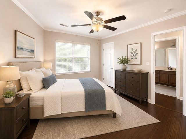 237 Smithfield Avenue, Summerville, SC 29485