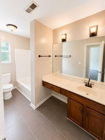 237 Smithfield Avenue, Summerville, SC 29485