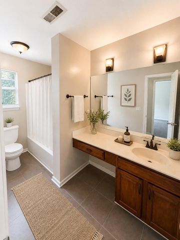 237 Smithfield Avenue, Summerville, SC 29485