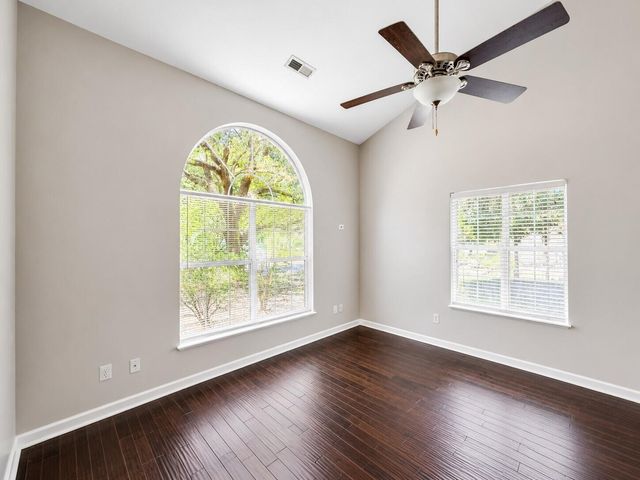 237 Smithfield Avenue, Summerville, SC 29485