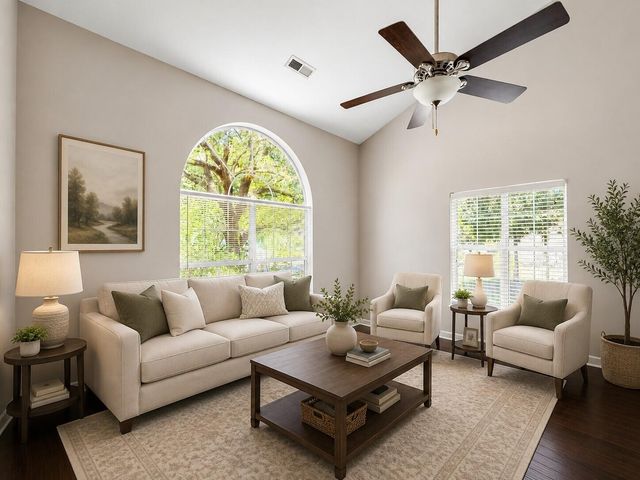 237 Smithfield Avenue, Summerville, SC 29485