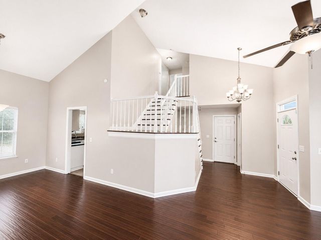 237 Smithfield Avenue, Summerville, SC 29485