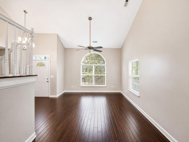 237 Smithfield Avenue, Summerville, SC 29485
