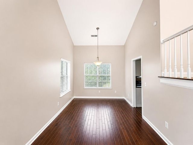 237 Smithfield Avenue, Summerville, SC 29485