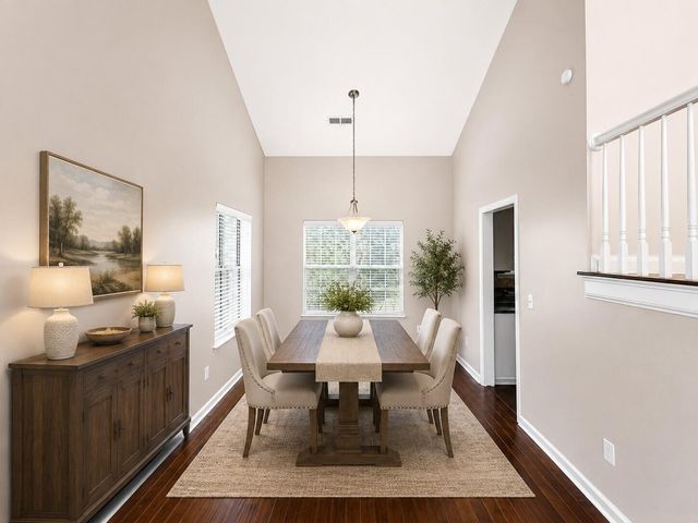 237 Smithfield Avenue, Summerville, SC 29485