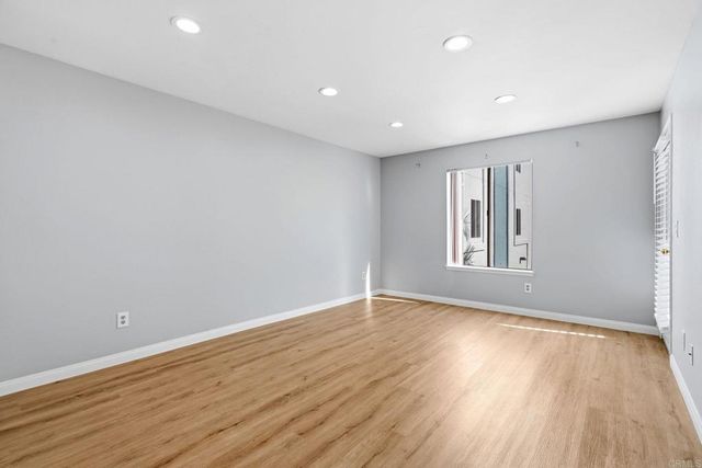 3440 Lebon Dr 4217, University City, CA 92122