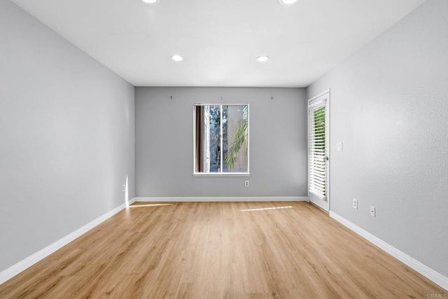 3440 Lebon Dr 4217, University City, CA 92122