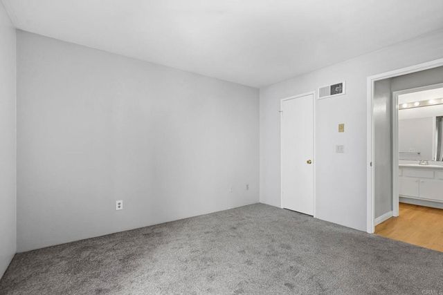 3440 Lebon Dr 4217, University City, CA 92122