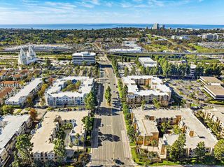 3440 Lebon Dr 4217, University City, CA 92122