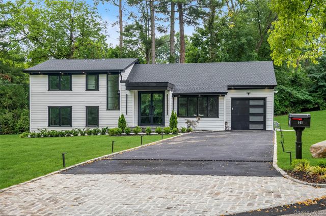 28 Red Brook Road, Great Neck, NY 11024