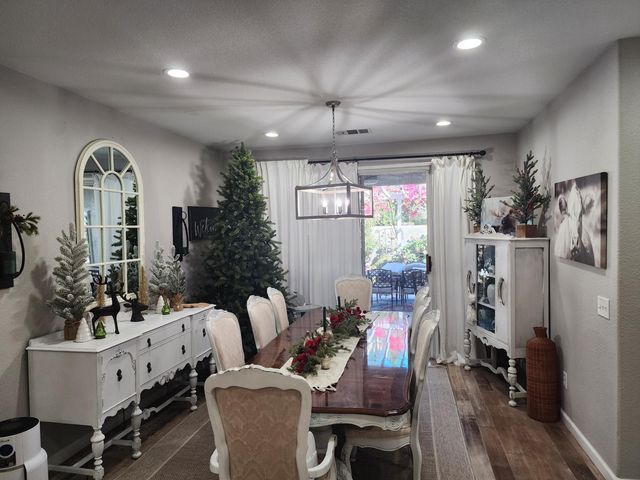 1750 Riesling Street, Tulare, CA 93274