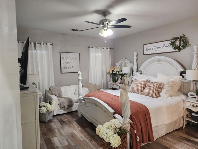 1750 Riesling Street, Tulare, CA 93274