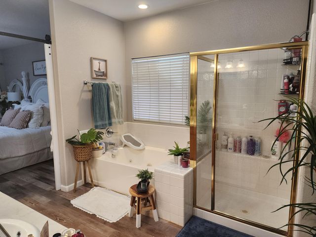 1750 Riesling Street, Tulare, CA 93274