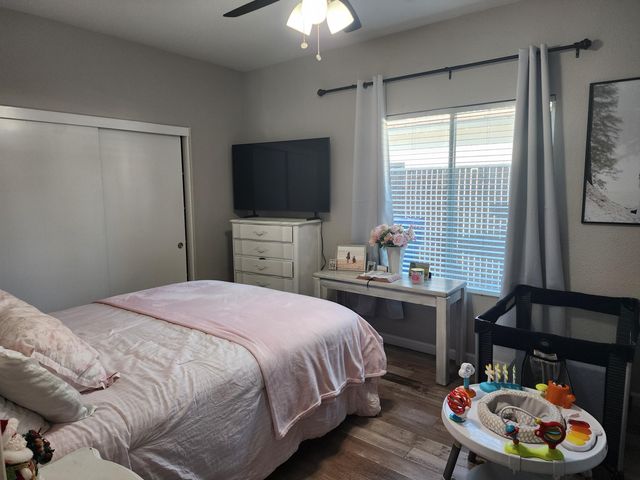 1750 Riesling Street, Tulare, CA 93274