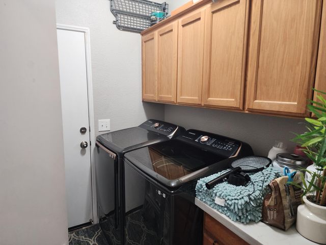 1750 Riesling Street, Tulare, CA 93274