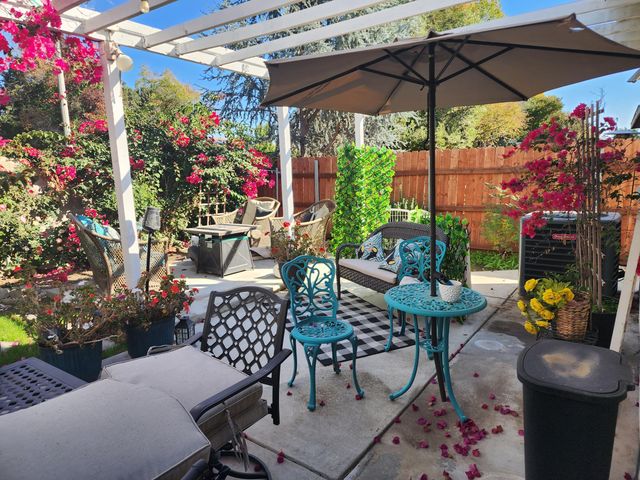 1750 Riesling Street, Tulare, CA 93274