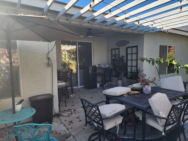 1750 Riesling Street, Tulare, CA 93274