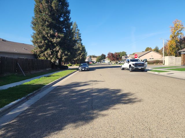 1750 Riesling Street, Tulare, CA 93274