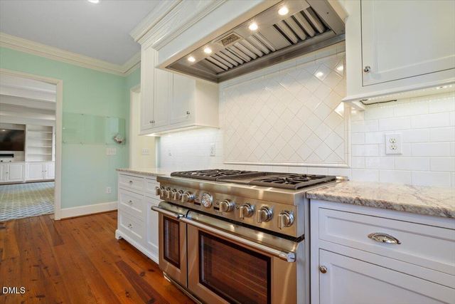 3516 Keats Place, Raleigh, NC 27609