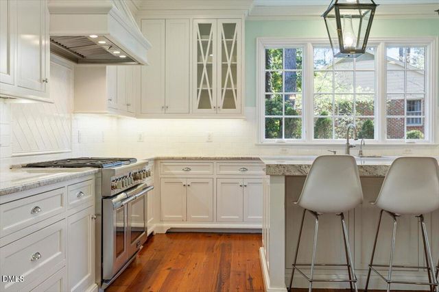 3516 Keats Place, Raleigh, NC 27609