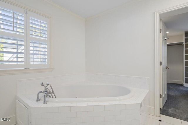 3516 Keats Place, Raleigh, NC 27609