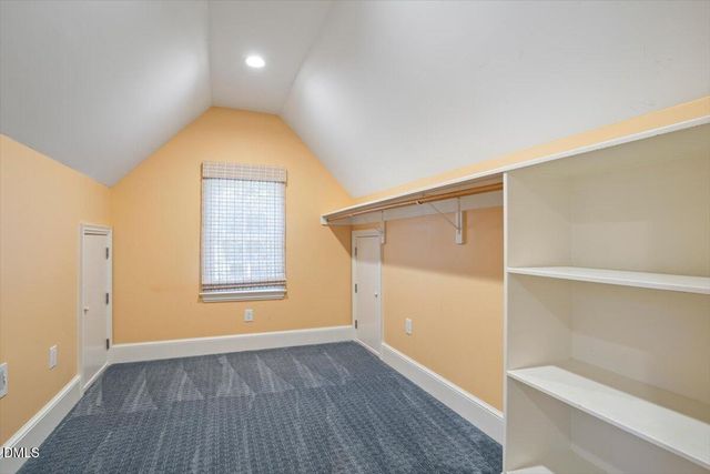 3516 Keats Place, Raleigh, NC 27609