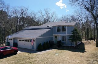 4738 Willow Bend Road, Oscoda, MI 48750