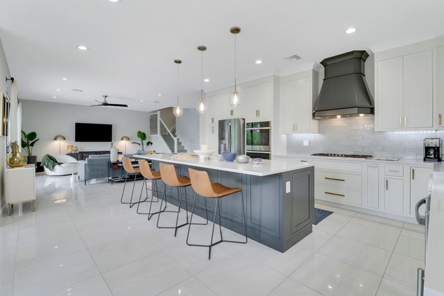 7245 Montereal Path, Lake Worth, FL 33463