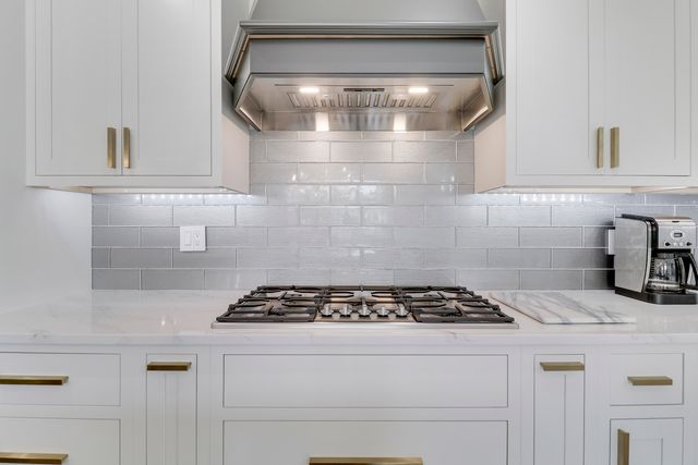 7245 Montereal Path, Lake Worth, FL 33463