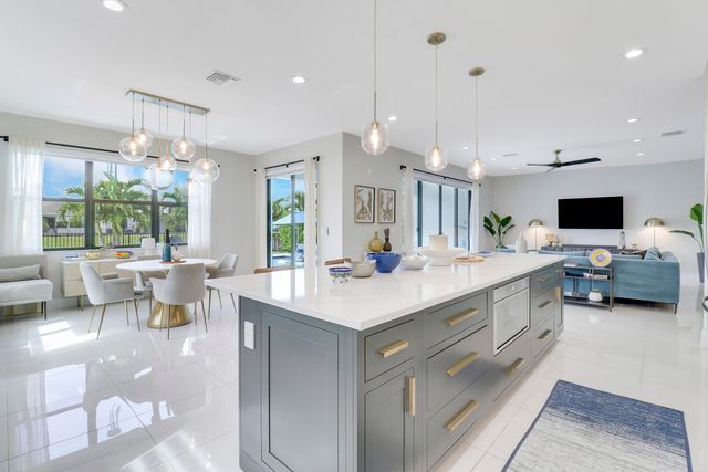 7245 Montereal Path, Lake Worth, FL 33463