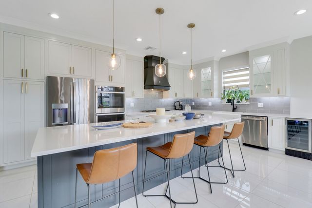 7245 Montereal Path, Lake Worth, FL 33463