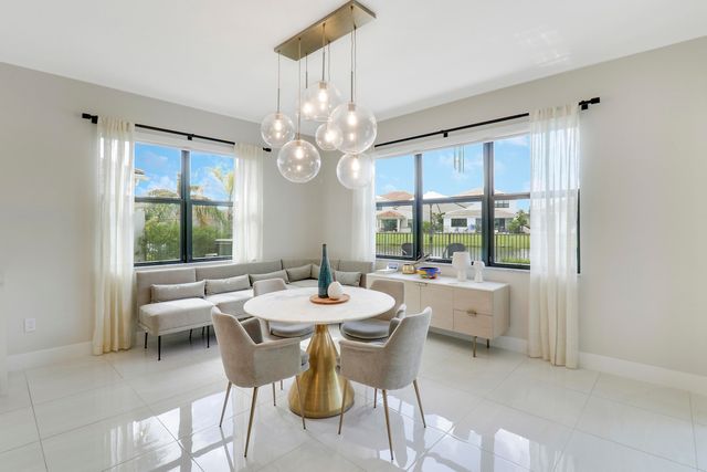 7245 Montereal Path, Lake Worth, FL 33463