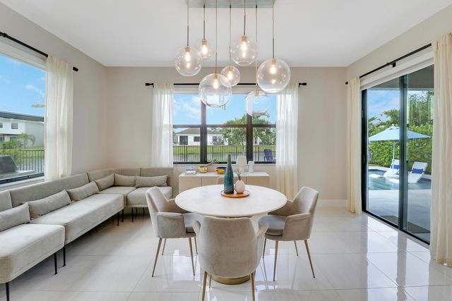 7245 Montereal Path, Lake Worth, FL 33463