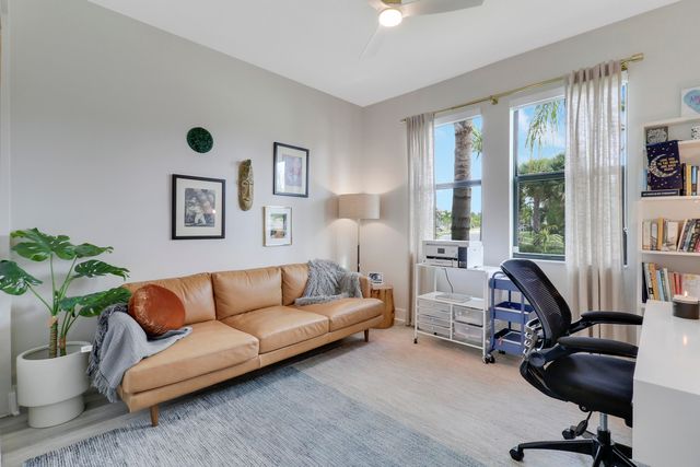 7245 Montereal Path, Lake Worth, FL 33463