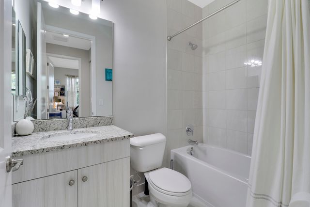 7245 Montereal Path, Lake Worth, FL 33463